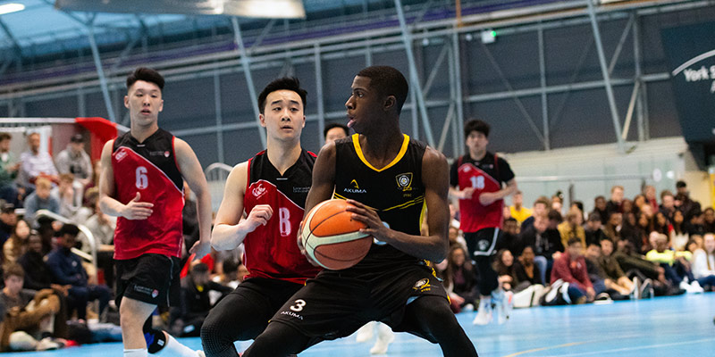 屡屡受限于 屡屡受限于