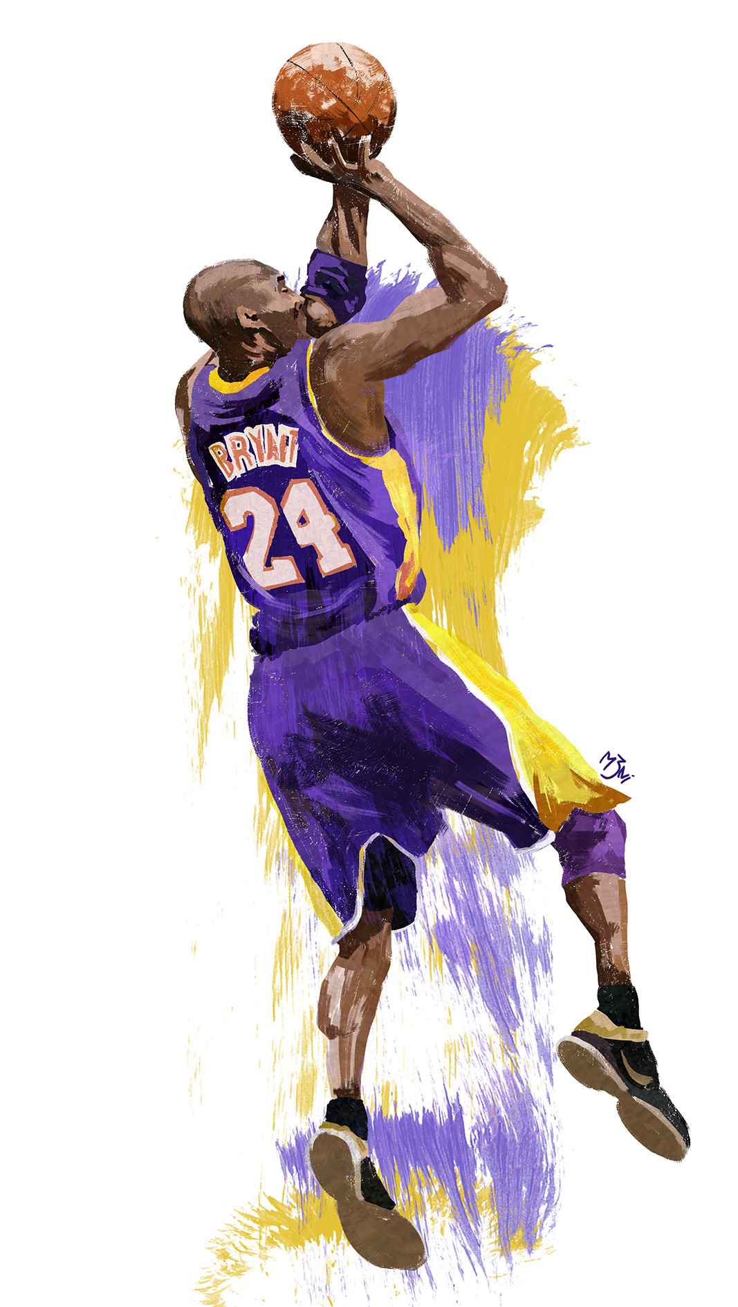 NBA比赛 NBA比赛