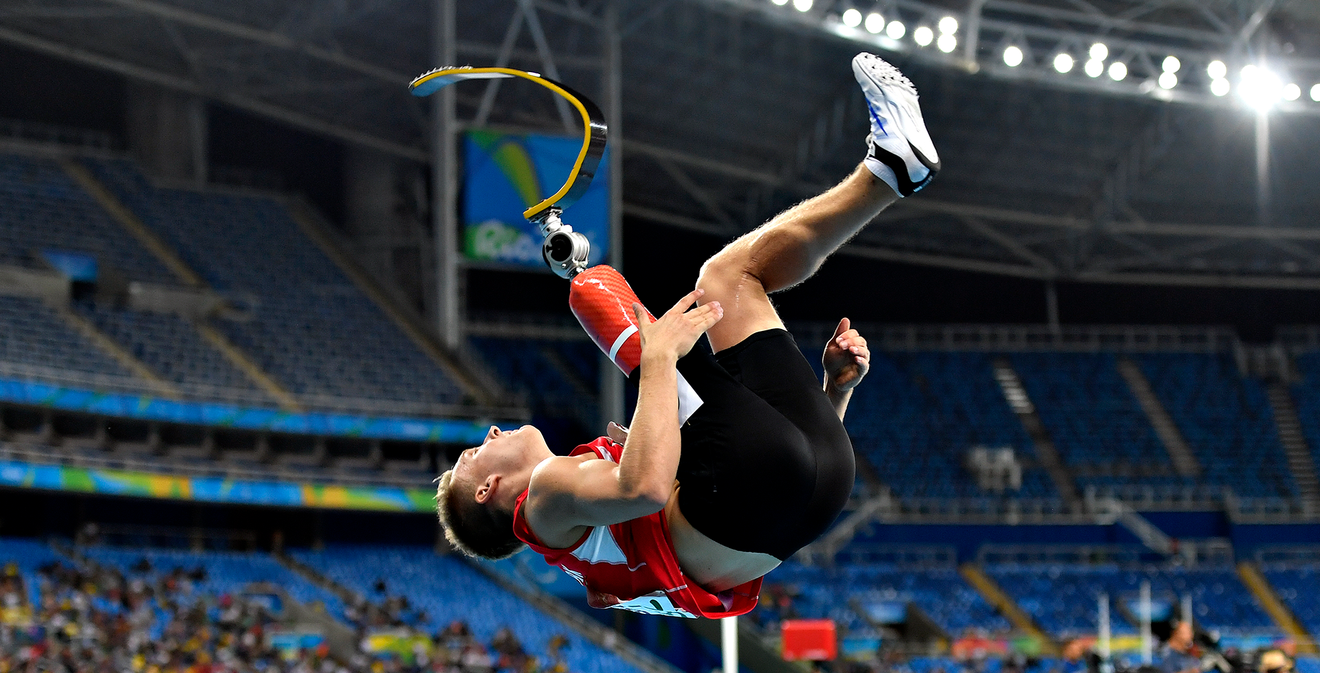 尤其是在一 尤其是在一