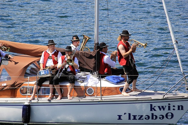 取得了不俗 取得了不俗