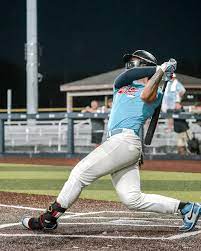 特拉福德球 特拉福德球