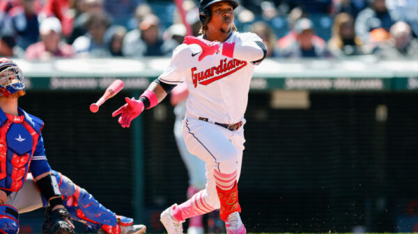 侠的表现可 侠的表现可