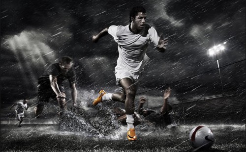 状态正佳 状态正佳