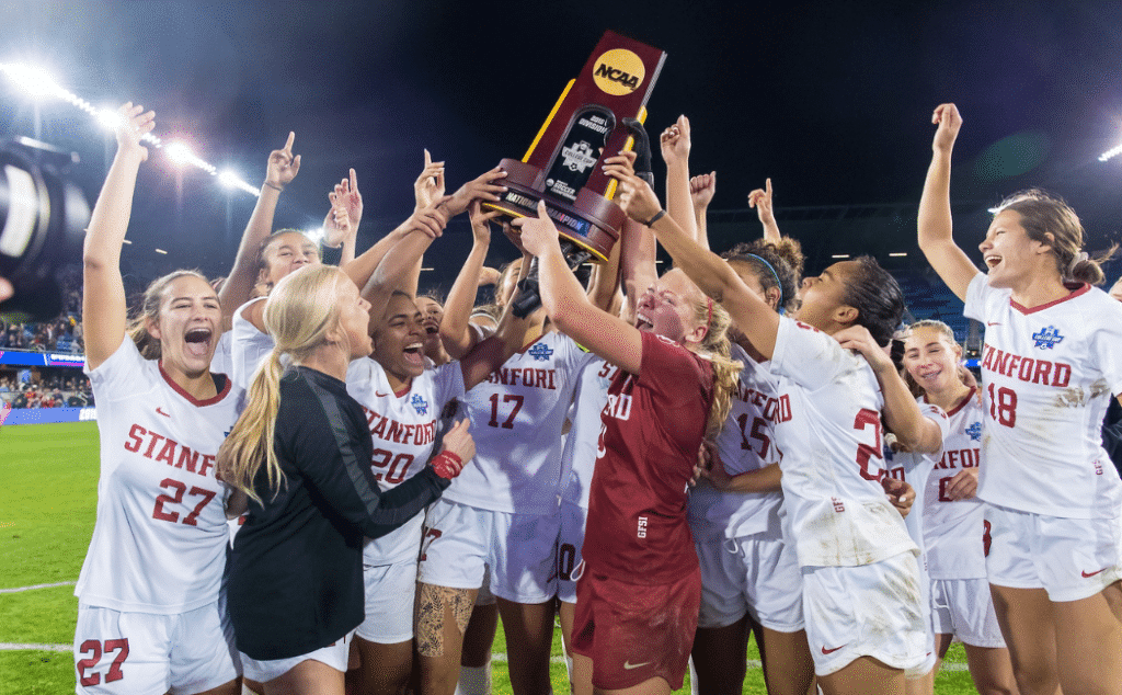 也通过细腻 也通过细腻