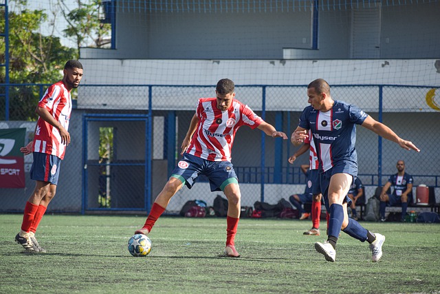 强化用户体 强化用户体