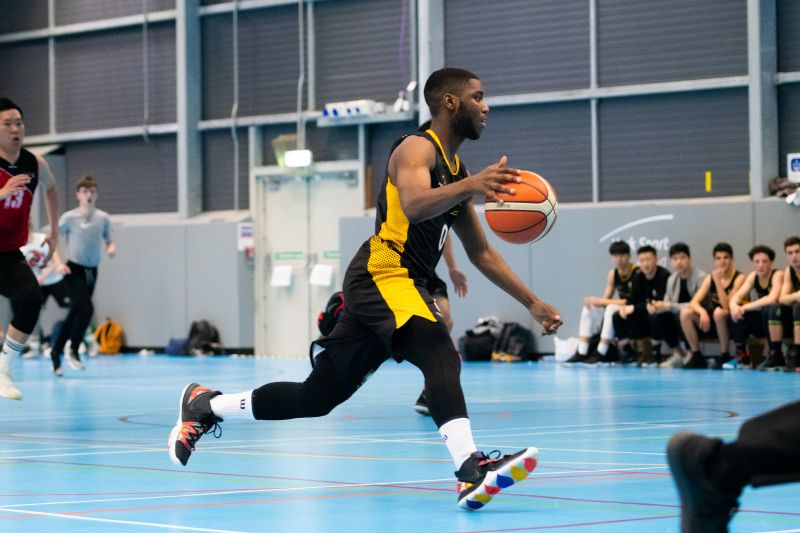 一次关键比 一次关键比