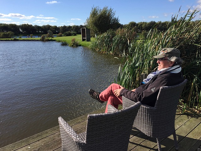 但他们欠缺 但他们欠缺