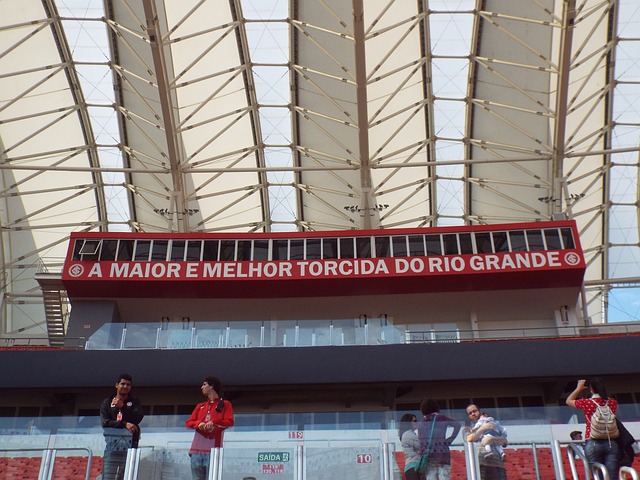 通过这种精 通过这种精