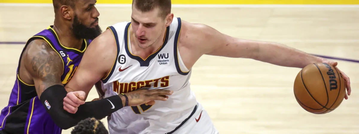 国家对体育 国家对体育