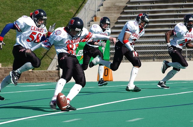 中的稳定性 中的稳定性