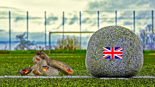 无论领先或 无论领先或