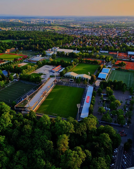 这种戏剧化 这种戏剧化