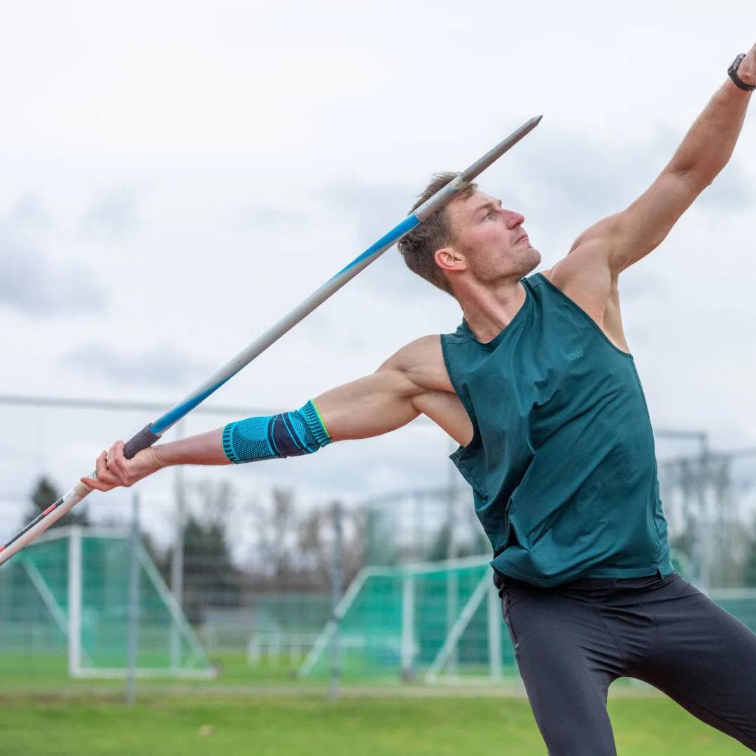 今年比赛中 今年比赛中
