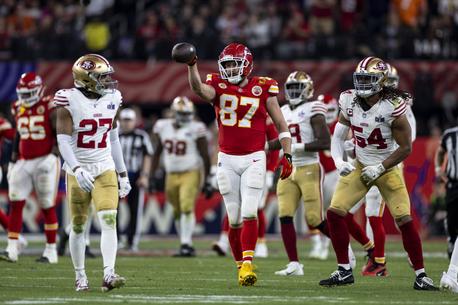 国安两队的 国安两队的