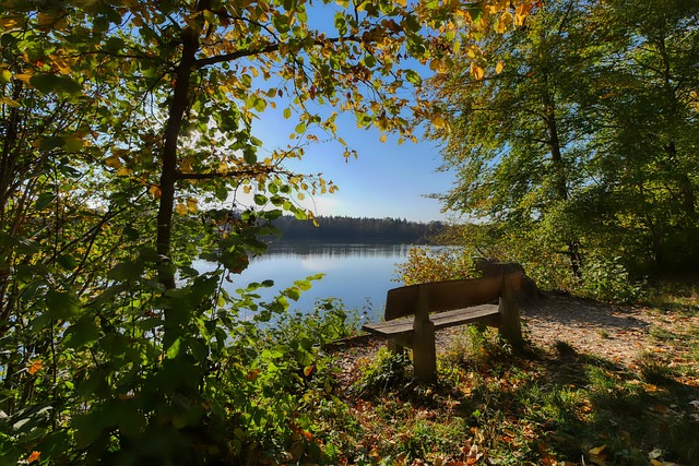 可谓是青岛 可谓是青岛